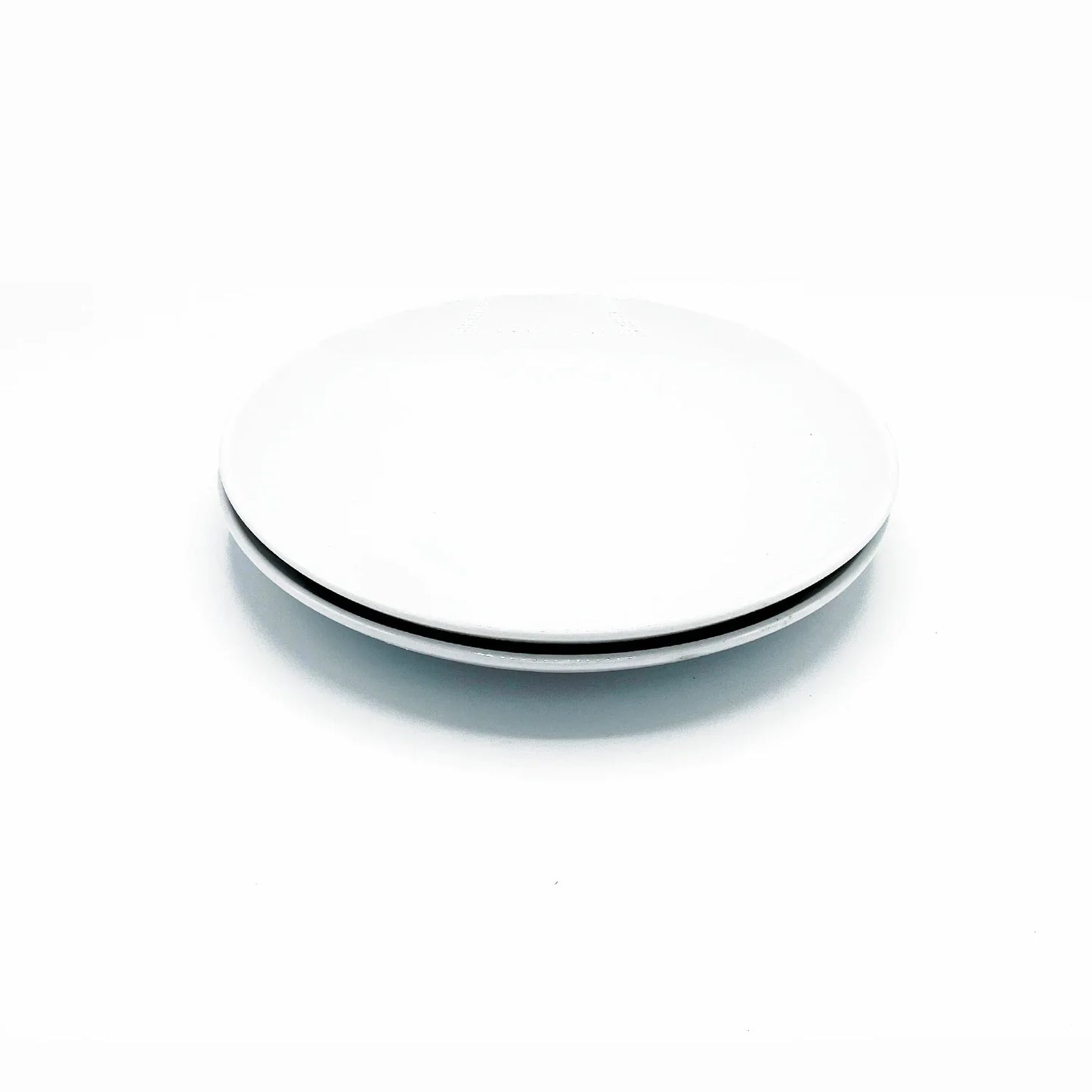 Tableware Bundle