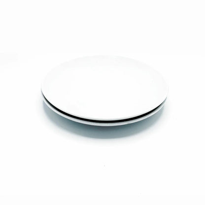 Tableware Bundle