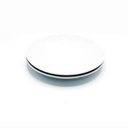Tableware Bundle