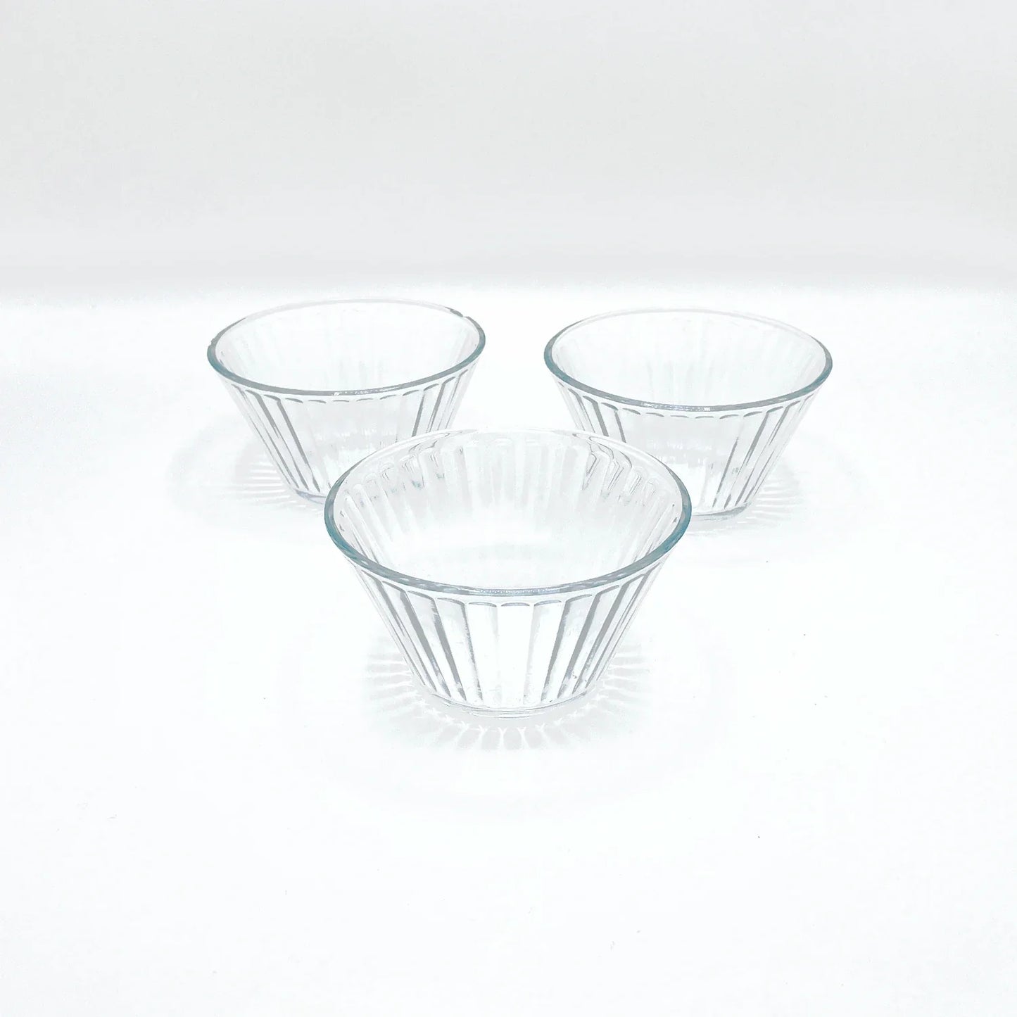 Tableware Bundle