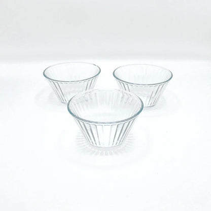 Tableware Bundle