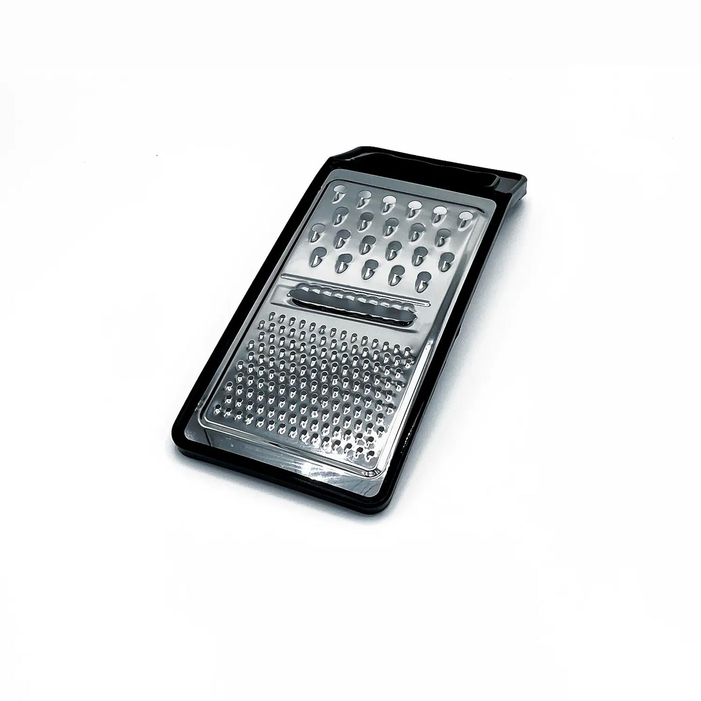 Kitchen Bundle