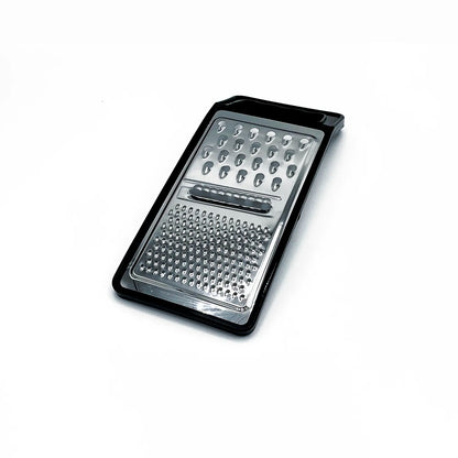 Kitchen Bundle