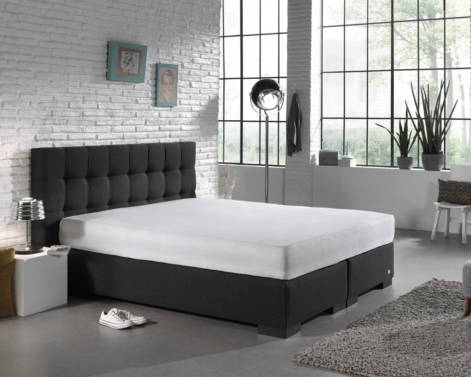 Molton Sheet
