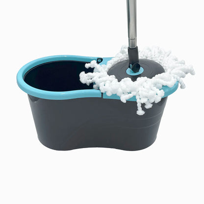 Cleaning Bundle