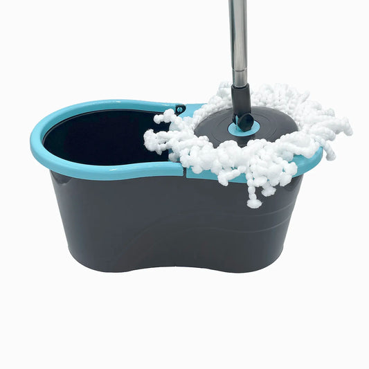 Cleaning Bundle