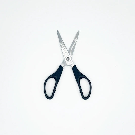 Scissors