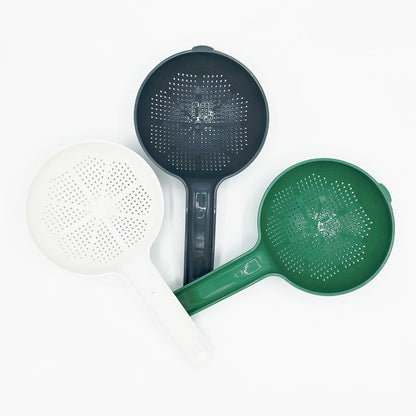 Kitchen Bundle