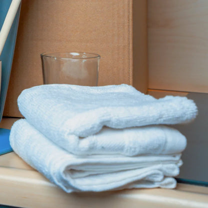 Hand Towel 30x50cm