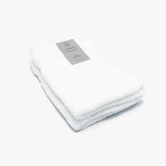Hand Towel 30x50cm