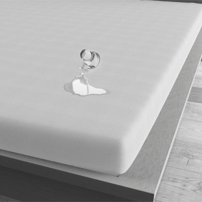 Molton Sheet